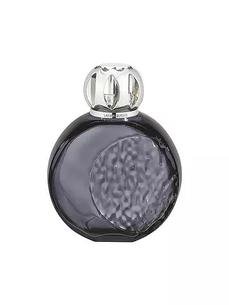 MAISON BERGER PARIS | Coffret Parfum Flacon ASTRAL GRISE Cachmenire Blanc | grau